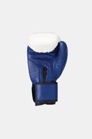 Sting Sports Orion Boxing Gloves-blue